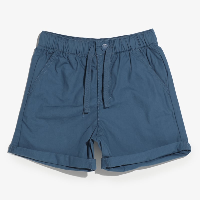 Short Niño Algodón YAMP YAMP | falabella.com