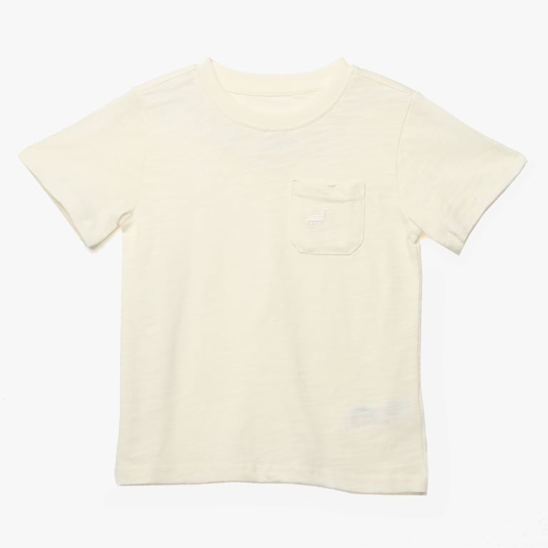 Camisetas y camisas niño desde $19.990