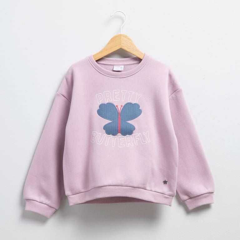 Sacos niña desde $39.990