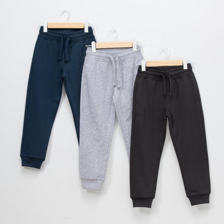 Lo último en packs niño  hasta 30%