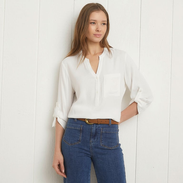 Camisa Columbia ® Pesca Mujer Dama - Fps50 - Blusa Original | Envío Gratis