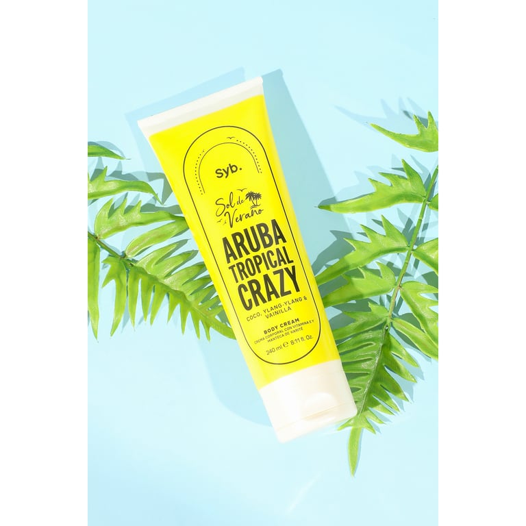 Sol de verano 2x $69.900