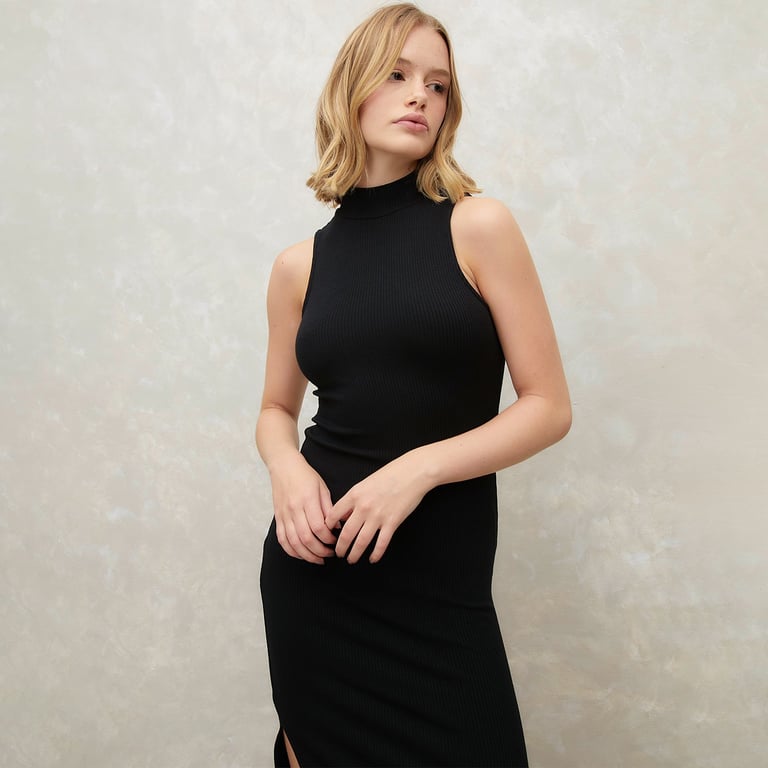 Vestidos desde $99.990