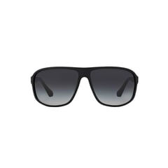 EMPORIO ARMANI - Gafas de sol Emporio Armani EA4029 para Hombre 