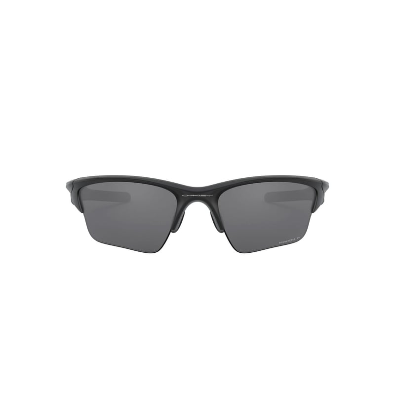OAKLEY - Gafas de sol Oakley OO9154  para Hombre 
