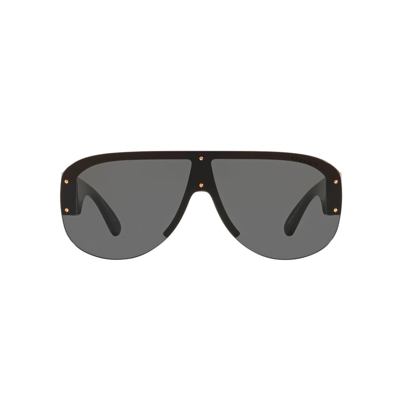 VERSACE - Gafas de sol Versace VE4391 para Hombre 