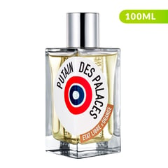 ETAT LIBRE D ORANGE - Perfume Etat Libre D'Orange Putain Des Palaces Mujer 100 ml EDP