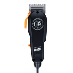 GAMA - Cortapelo Clipper Se Gbs Absolute Smooth Gama