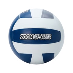 ZOOM - Balón Zoom Voley Activity #5