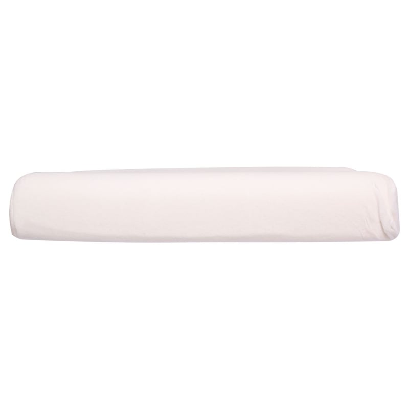 Almohadas ortopédicas spring shop
