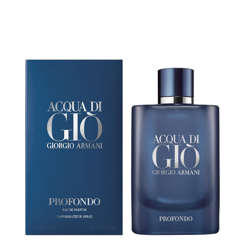 Locion giorgio armani para hombre sale