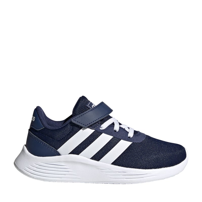 Tenis Adidas Nino Deportivos Lite Racer ADIDAS falabella