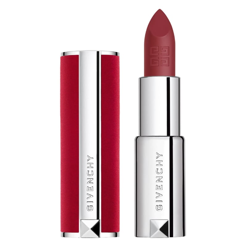 GIVENCHY - Labial Givenchy 3.4 g