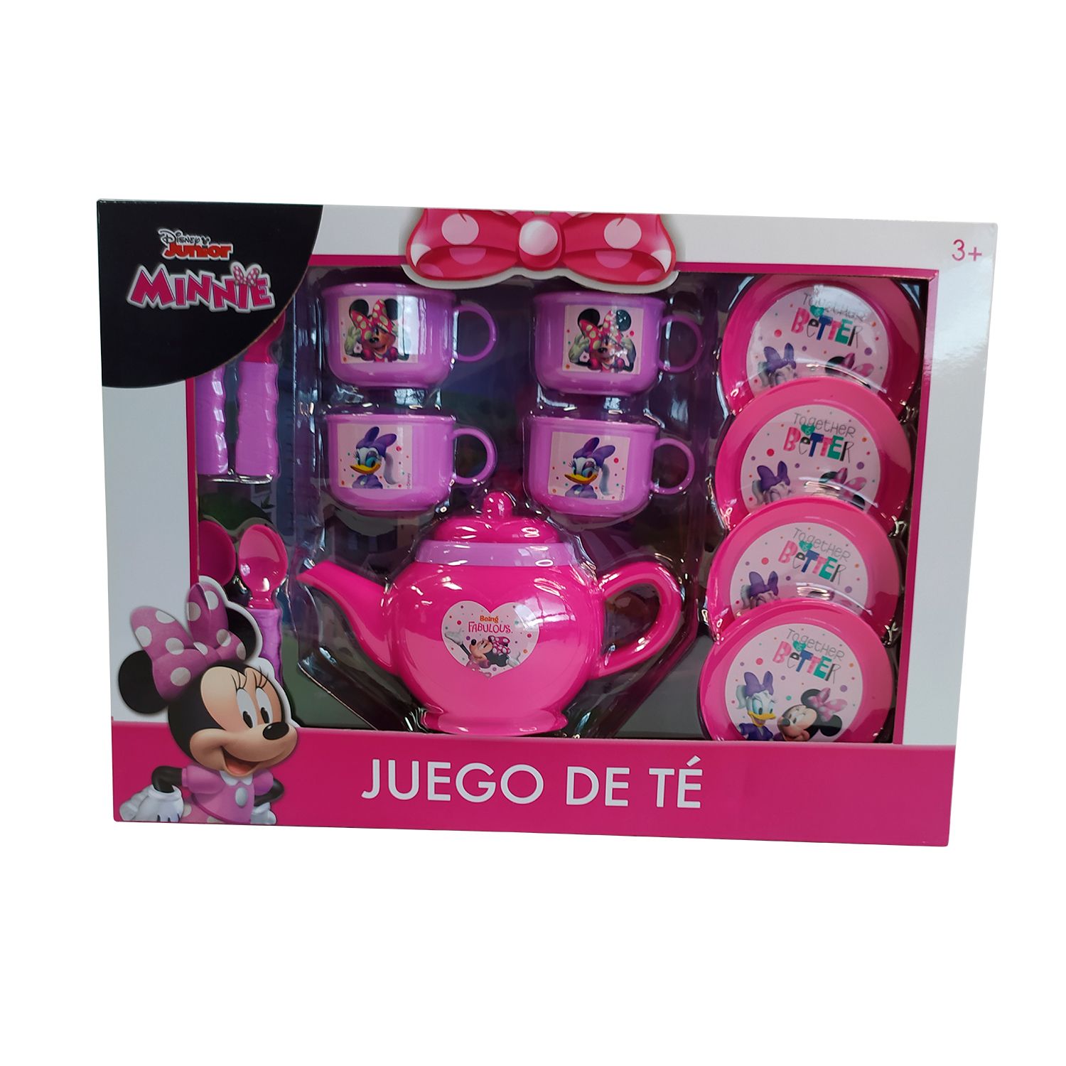 Juguetes de mimi new arrivals