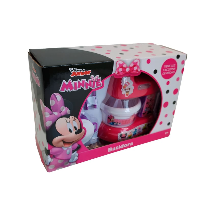 Cocina de minnie mouse falabella new arrivals