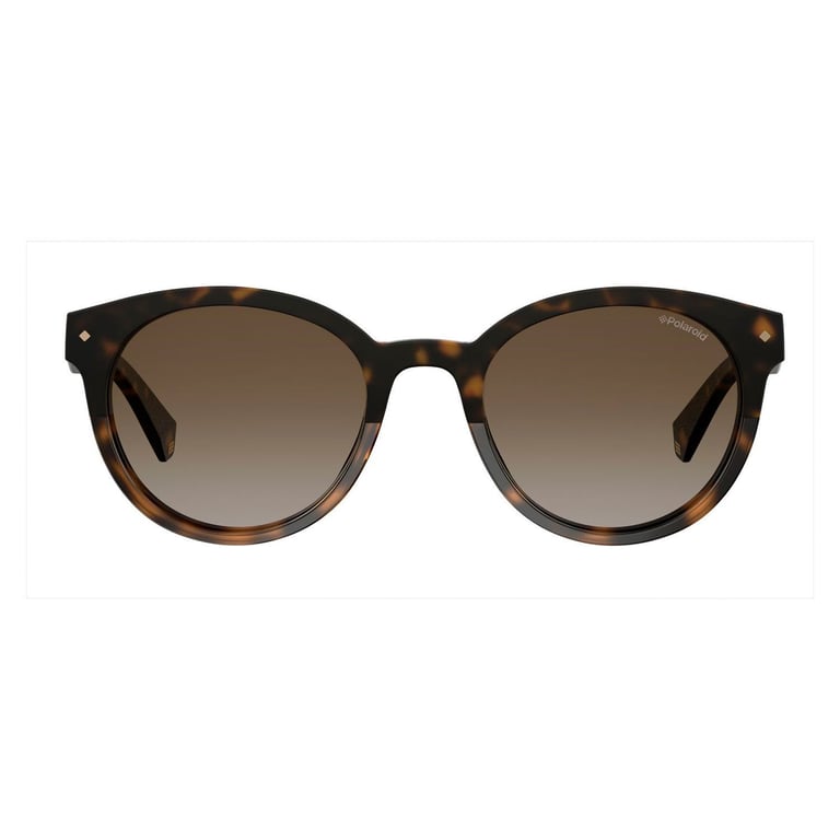 Gafas de Sol Mujer Polaroid PLD6043/S