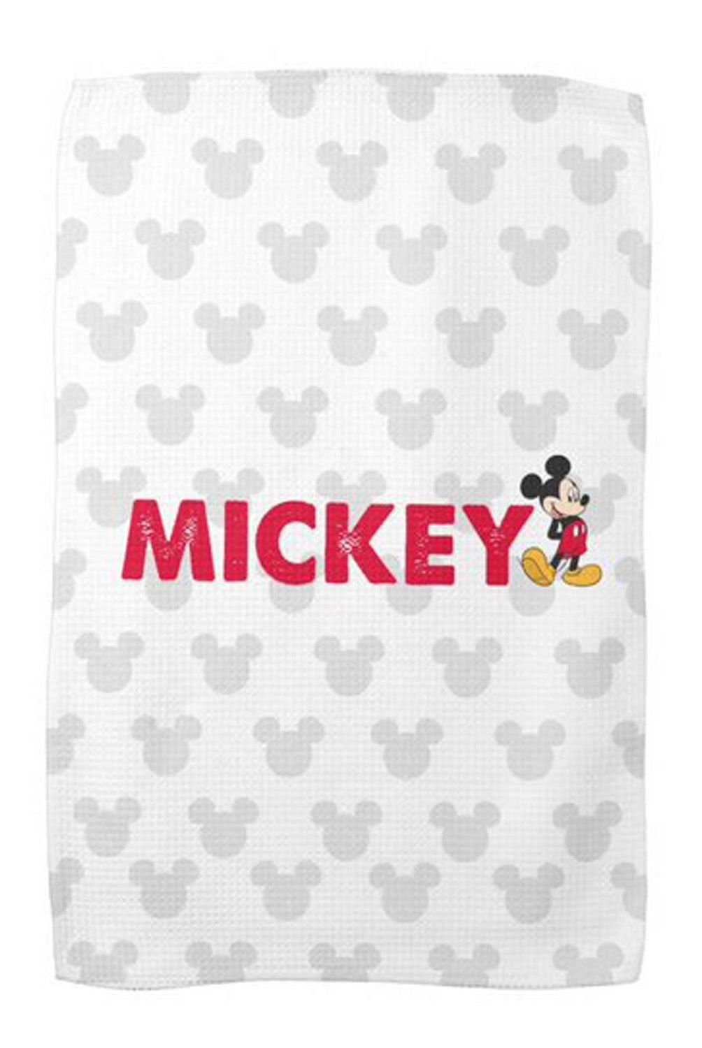 Disney - Limpión De Cocina Pants Mickey