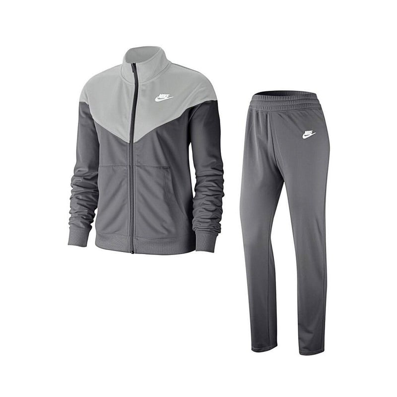 Nike - Sudadera Deportiva Nike Mujer