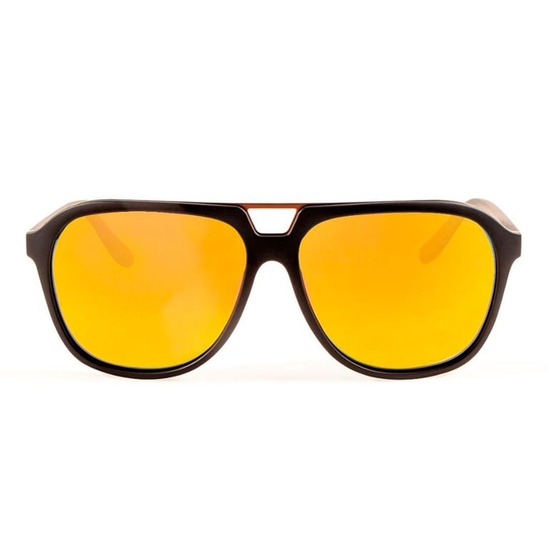 Gafas de Sol Hombre Invicta S1 Rally