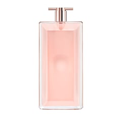 LANCOME - Perfume Lancôme Idôle Mujer 100 ml EDP