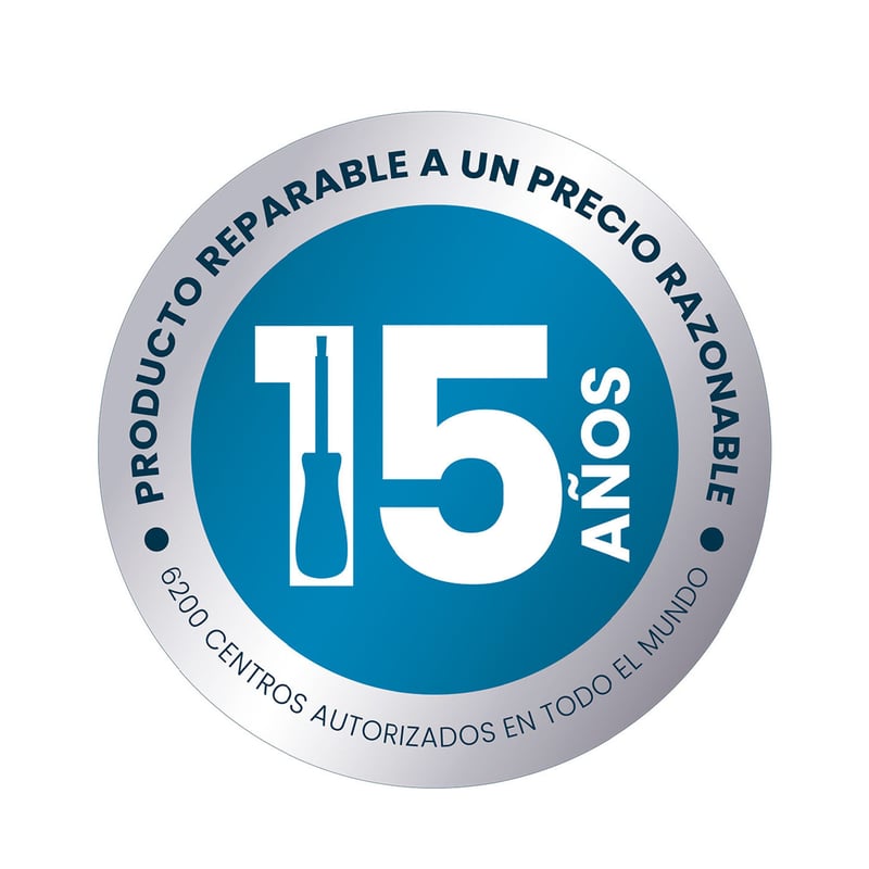 Licuadora Imusa Infiny Force 10 Velocidades 600 W IMUSA falabella