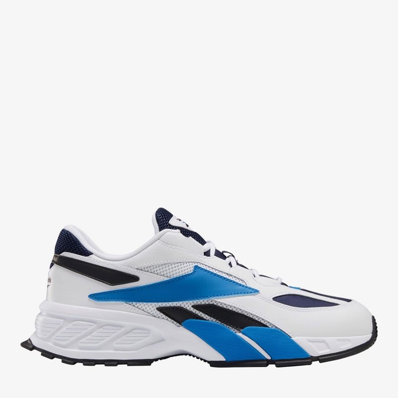 REEBOK - Tenis Reebok Hombre Moda EVZN