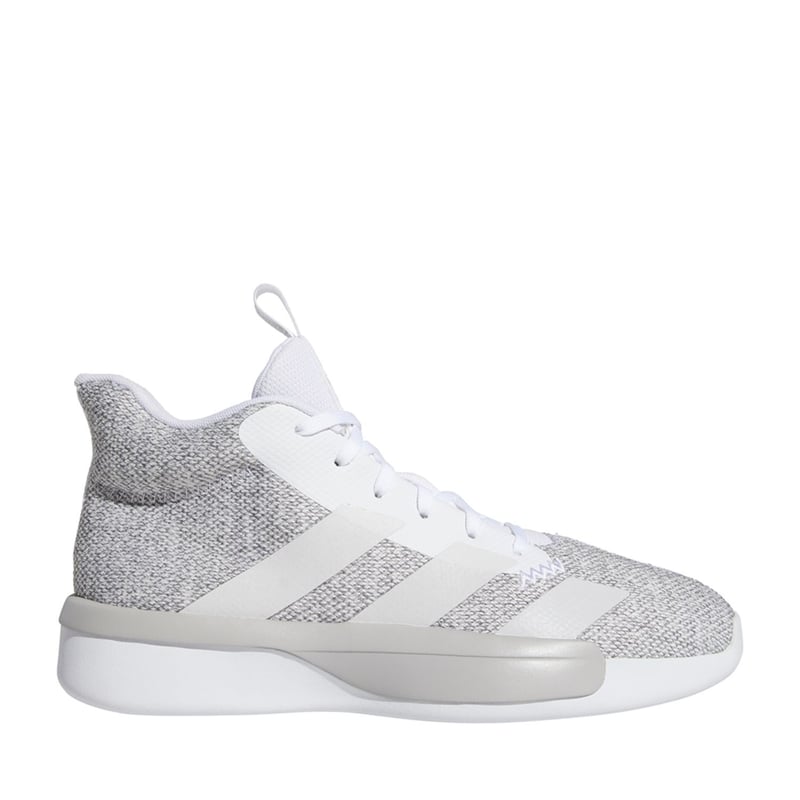 Tenis adidas basketball 2019 sale