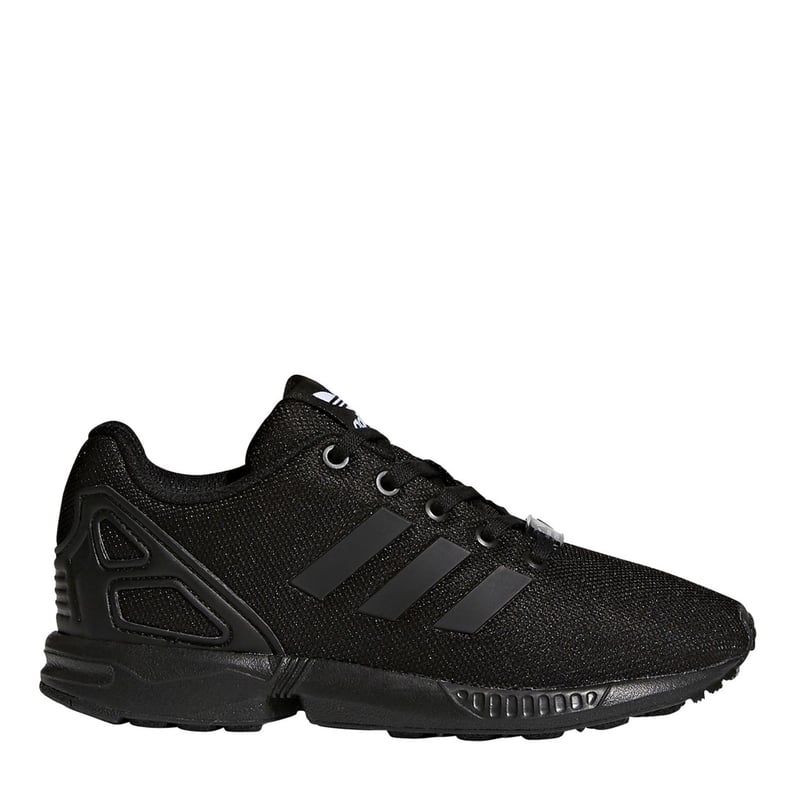 Tenis Adidas Originals Nino Deportivos ZX Flux ADIDAS ORIGINALS falabella