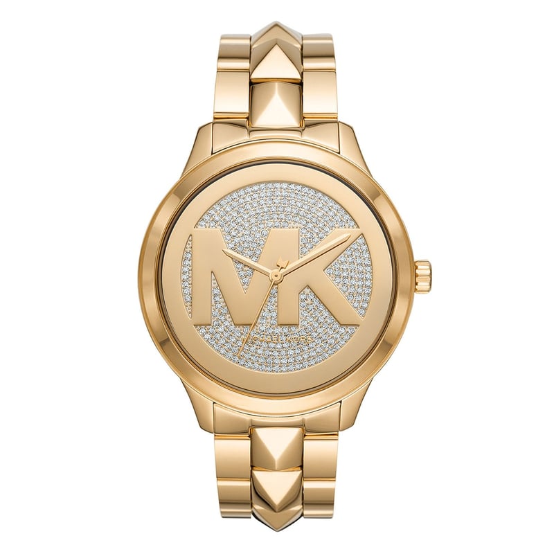 Michael Kors - Reloj Mujer Michael Kors Runway
