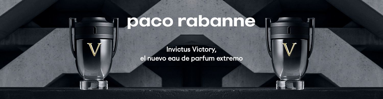 Masculino, fragancia, Victory, Invictus, Paco rabanne, Fragancia, Perfume , Victoria, competencia, Colonia, Locion, Hombre, Colección, Nuevo perfume, Men