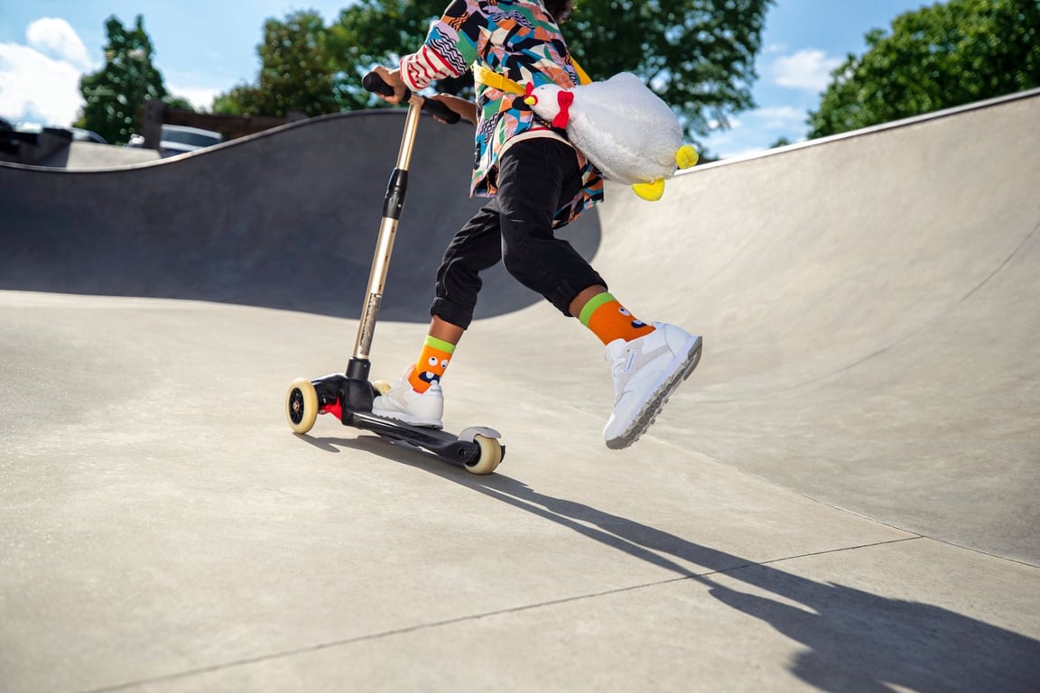 precio de tenis reebok