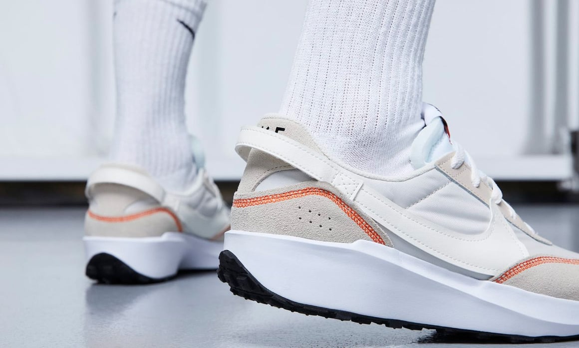 tenis nike hombre oferta