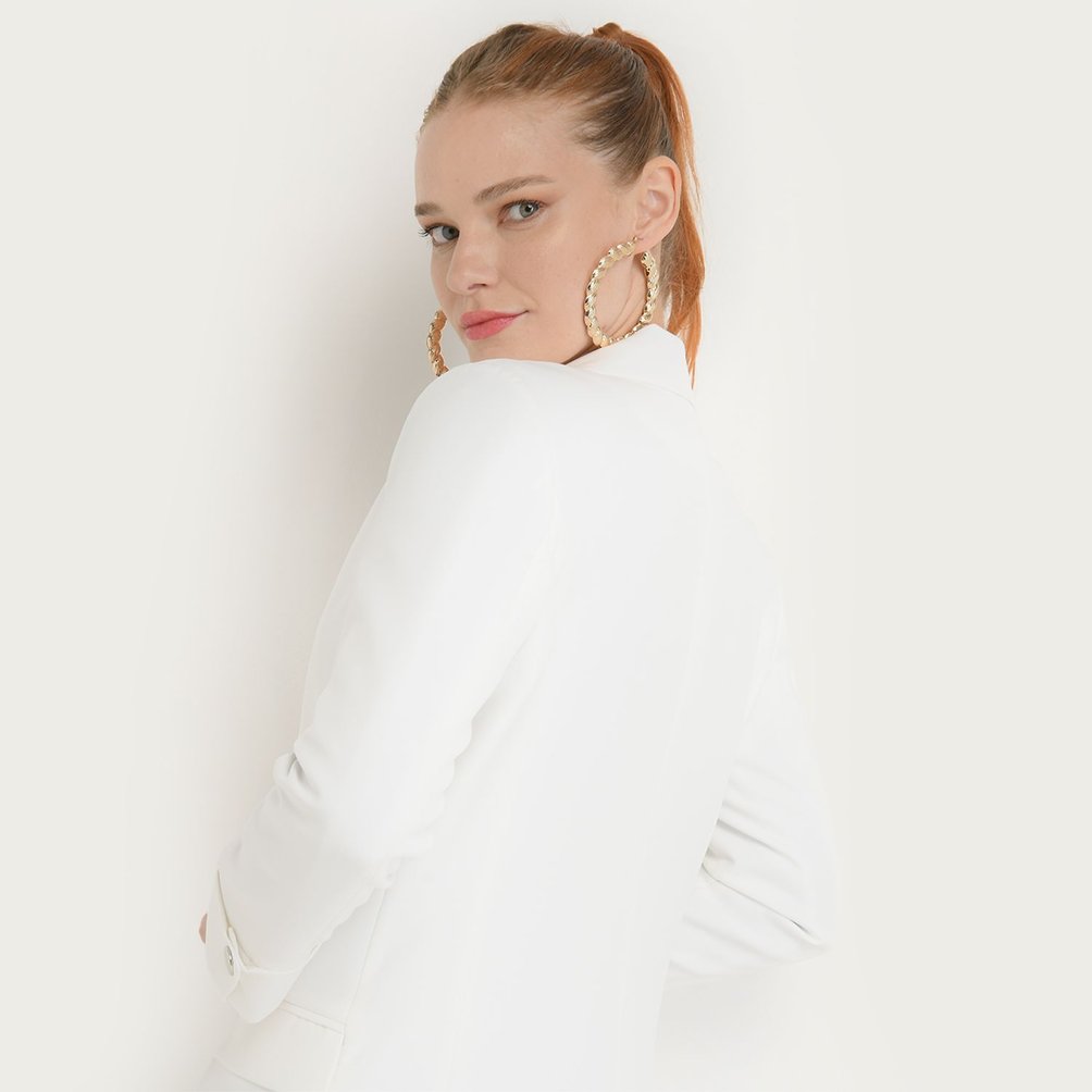 blazer-para-mujer-basement-basement-falabella