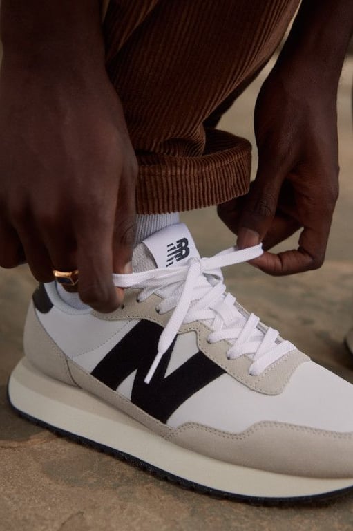 zapatillas tenis new balance