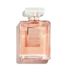 CHANEL - Chanel Coco Mad 116420
