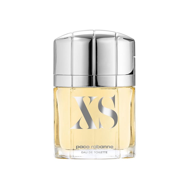 RABANNE - Xs EDT 50 ML