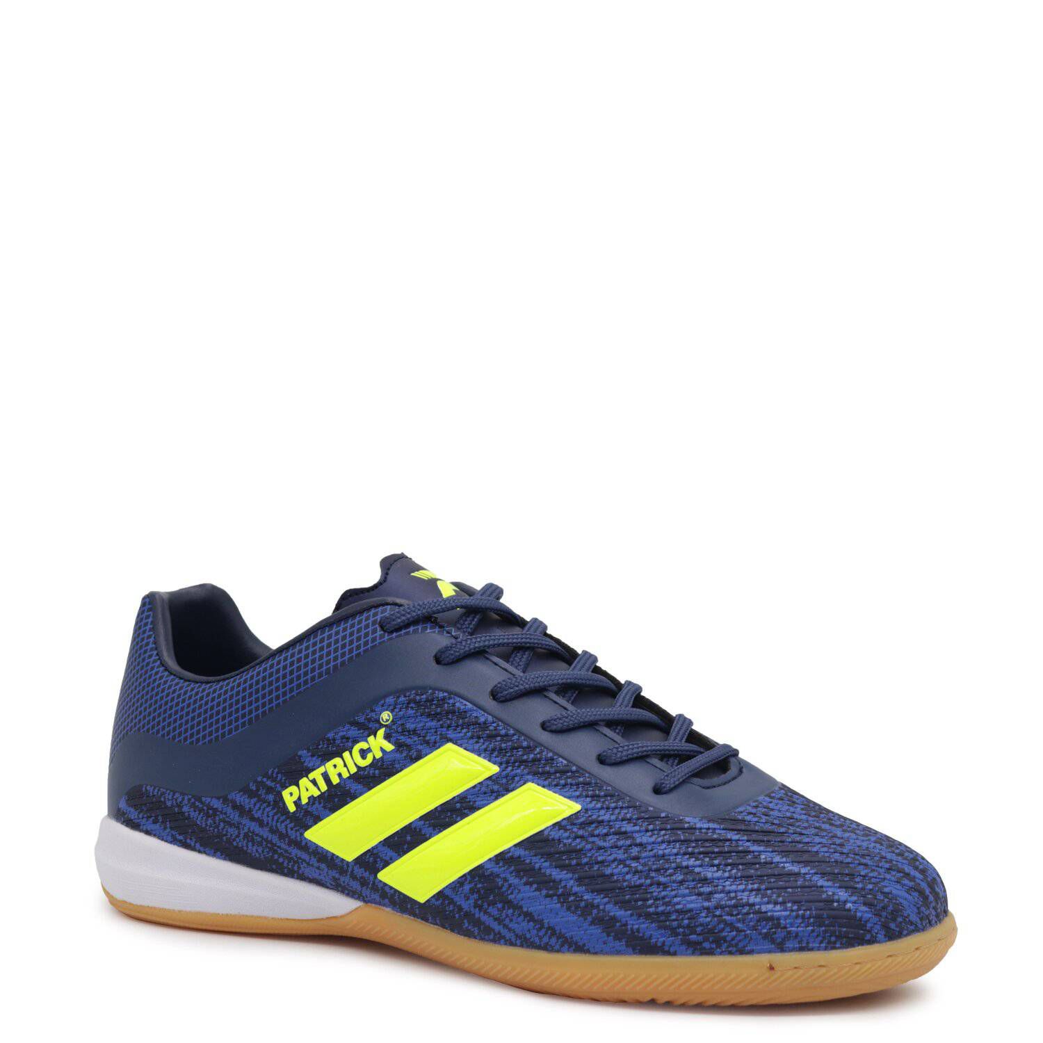 Zapatillas deportivas chico shop