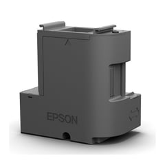 EPSON - Caja Tanque de Mantenimiento Epson L6171 L6270 L14150 -  T04D100