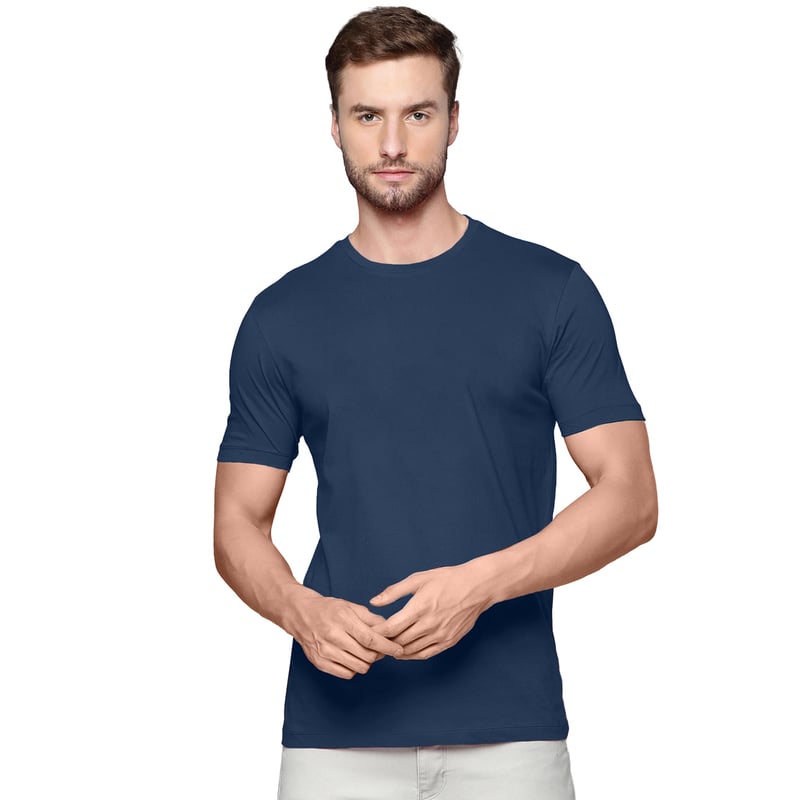 Polo Manga Corta para Hombre