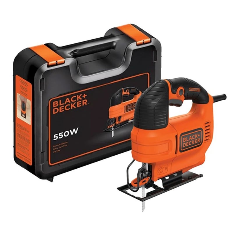 Pieza De Carbon Black & Decker Para Mini Esmeriladora S