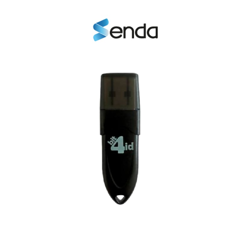 Token Criptográfico Tokenme Bit4id Firma Digital BIT4ID | falabella.com