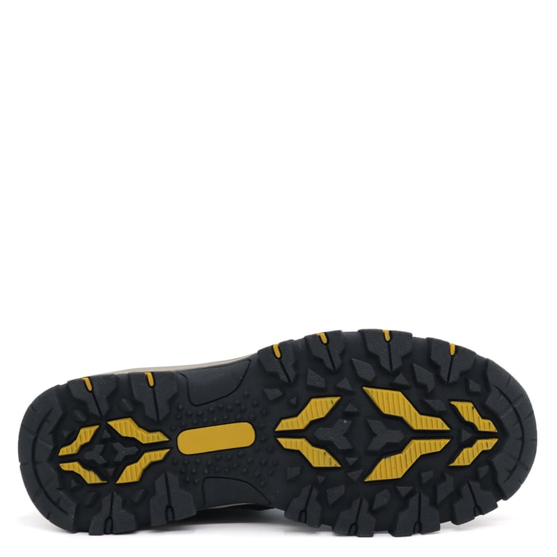 zapatos botines outdoor hombre 22TK 42