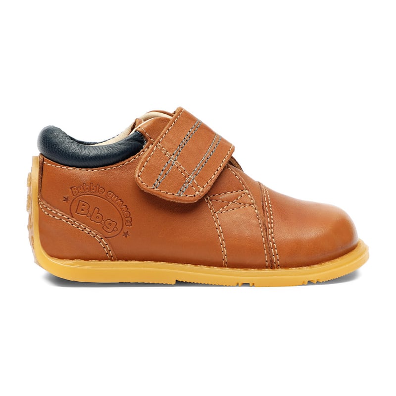 Zapatos de vestir para bebes hotsell