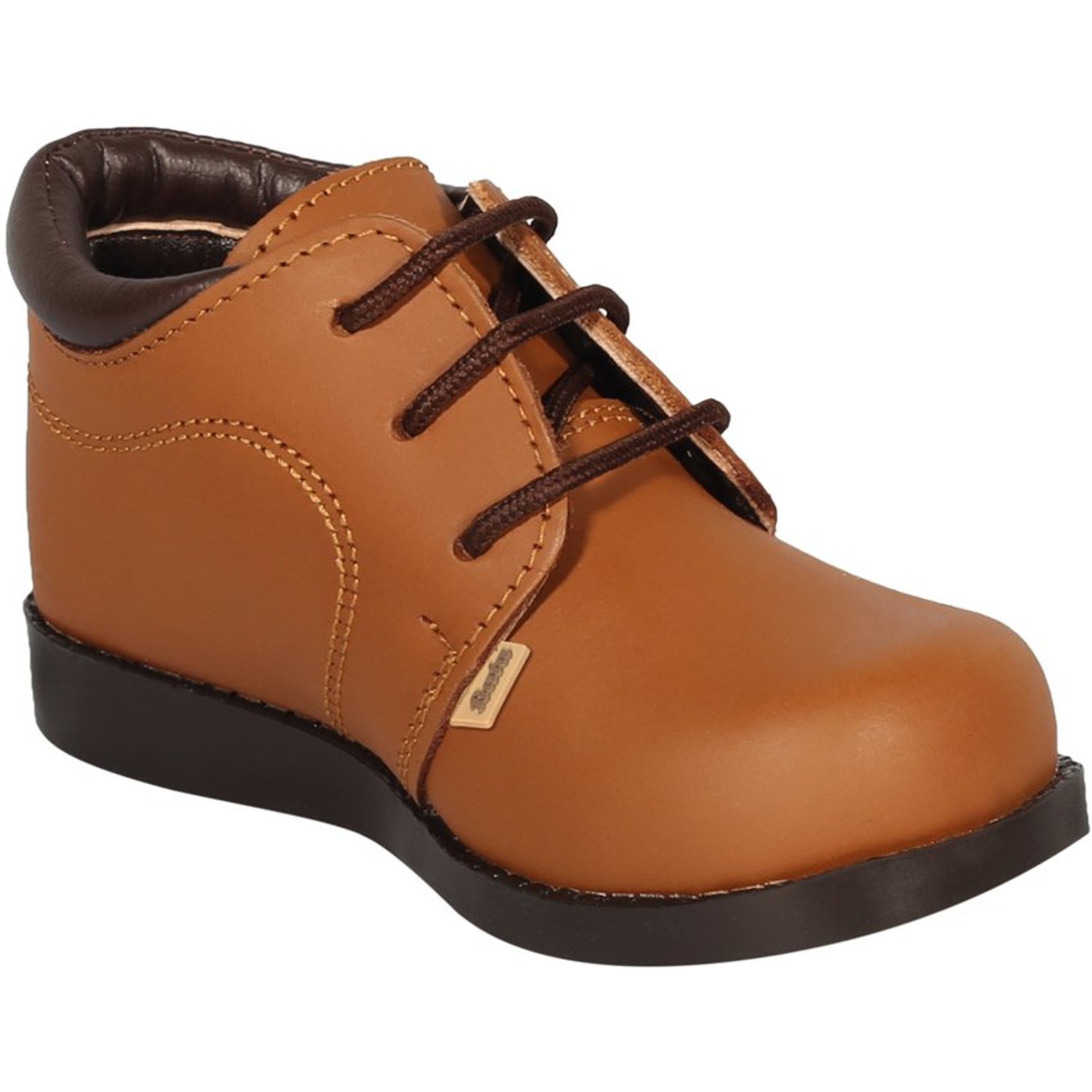 Zapatos vestir niño best sale