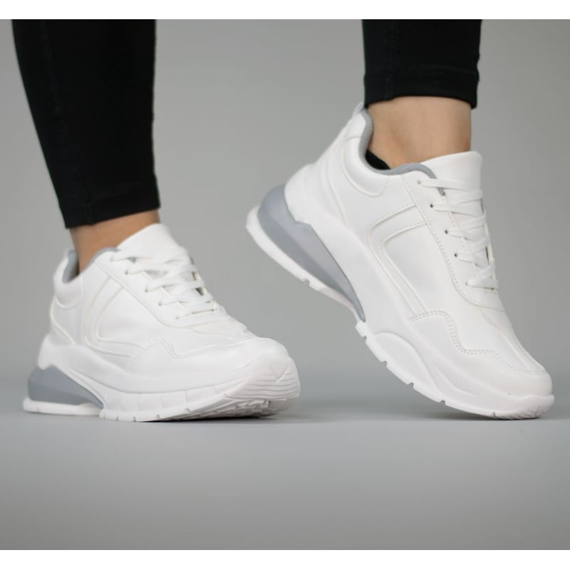 Saga online zapatillas mujer hotsell