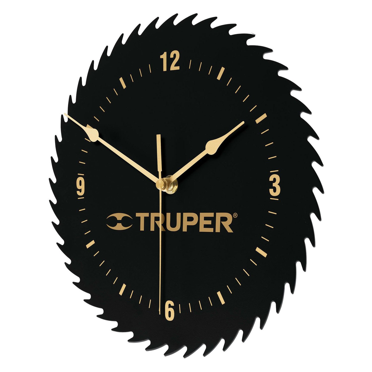 Reloj de pared analogico best sale