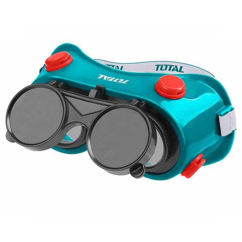 Lentes para soldar sodimac hotsell