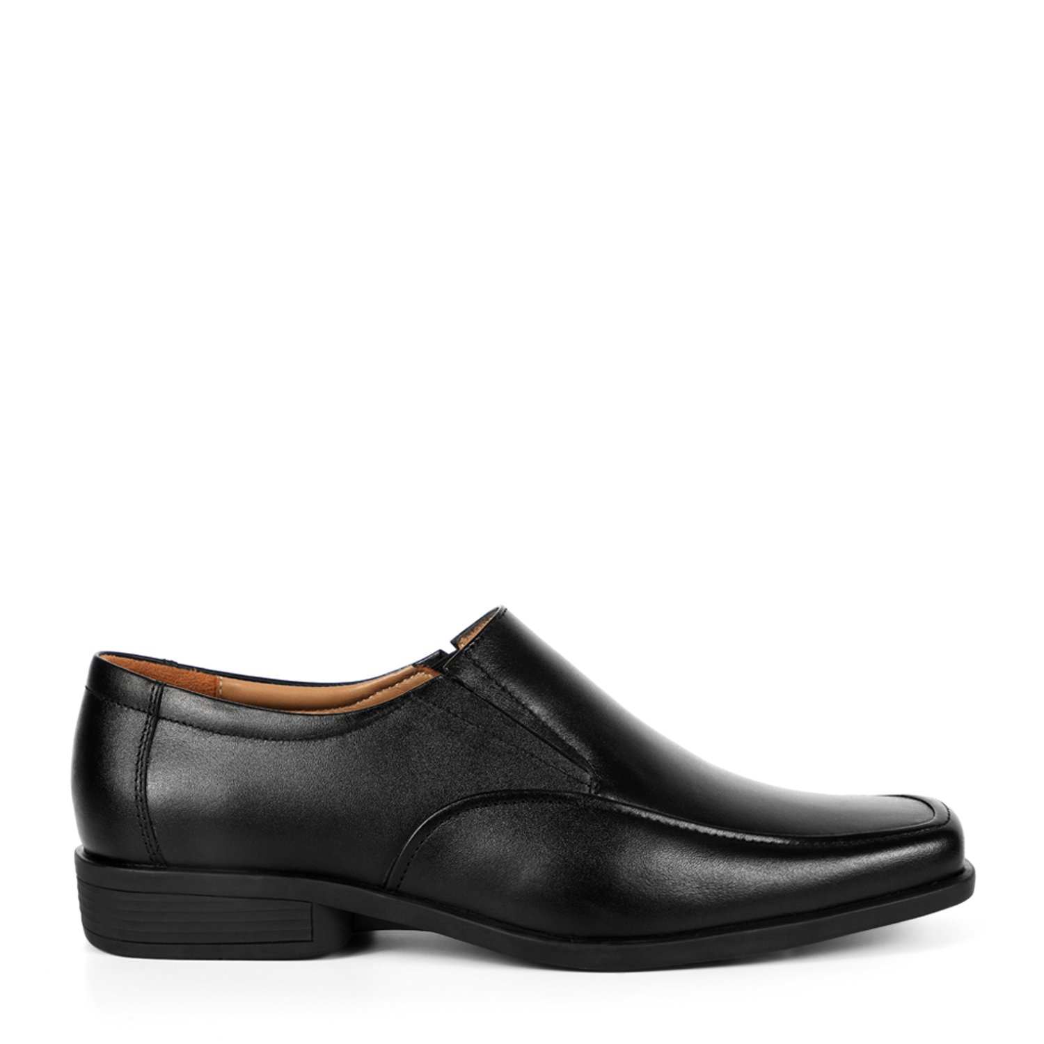 Zapatos de Vestir para Hombre