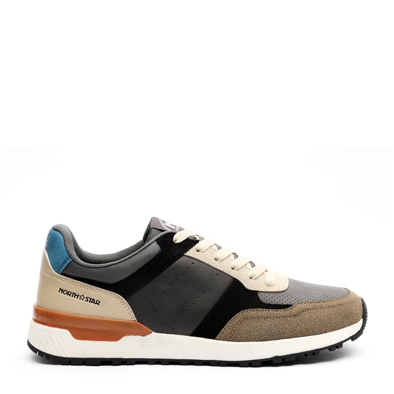Zapatillas urbanas 2020 hombre best sale