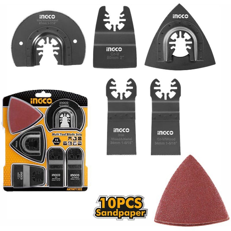 Accessoires Et Outils Axial AXI230033 - Pour Modélisme RC - Multicolore